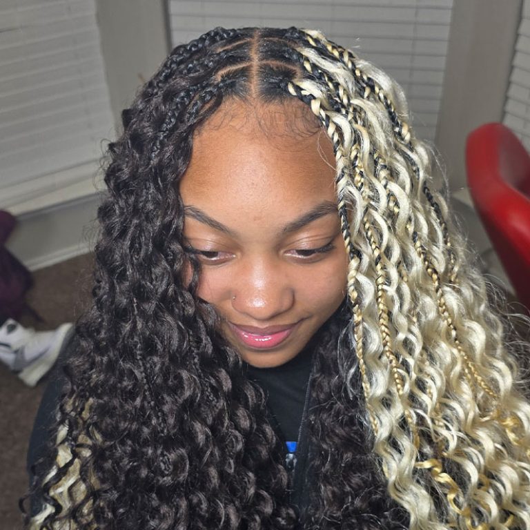 BraidZealous