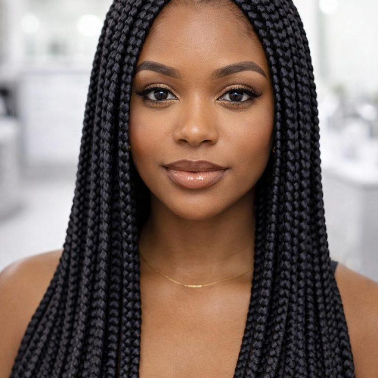 texas braider